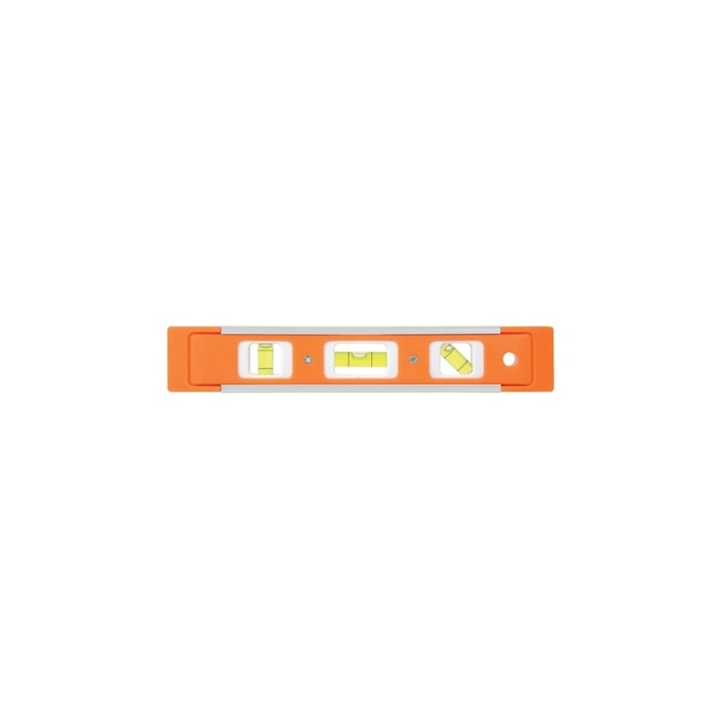 Avit Pocket Spirit Level