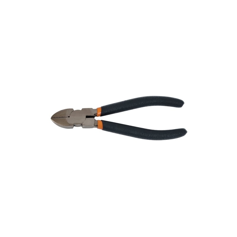 Avit Side Cutters