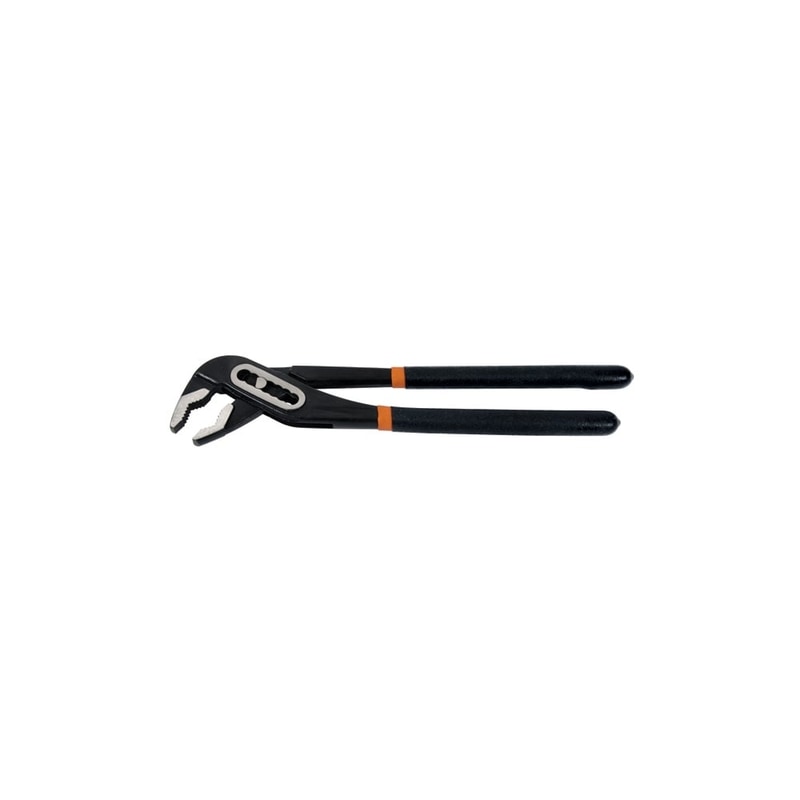 Avit Waterpump Pliers