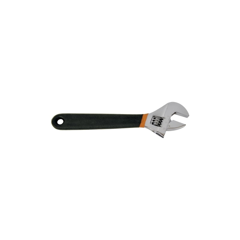 Avit Adjustable Wrench