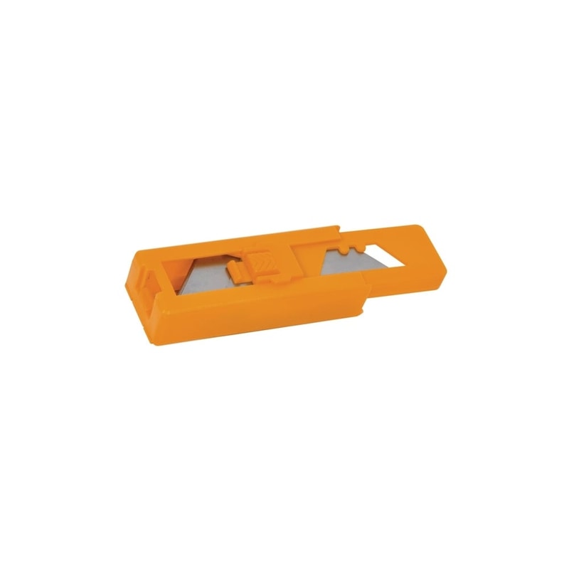 Avit Trimming Knife Blades Per/10