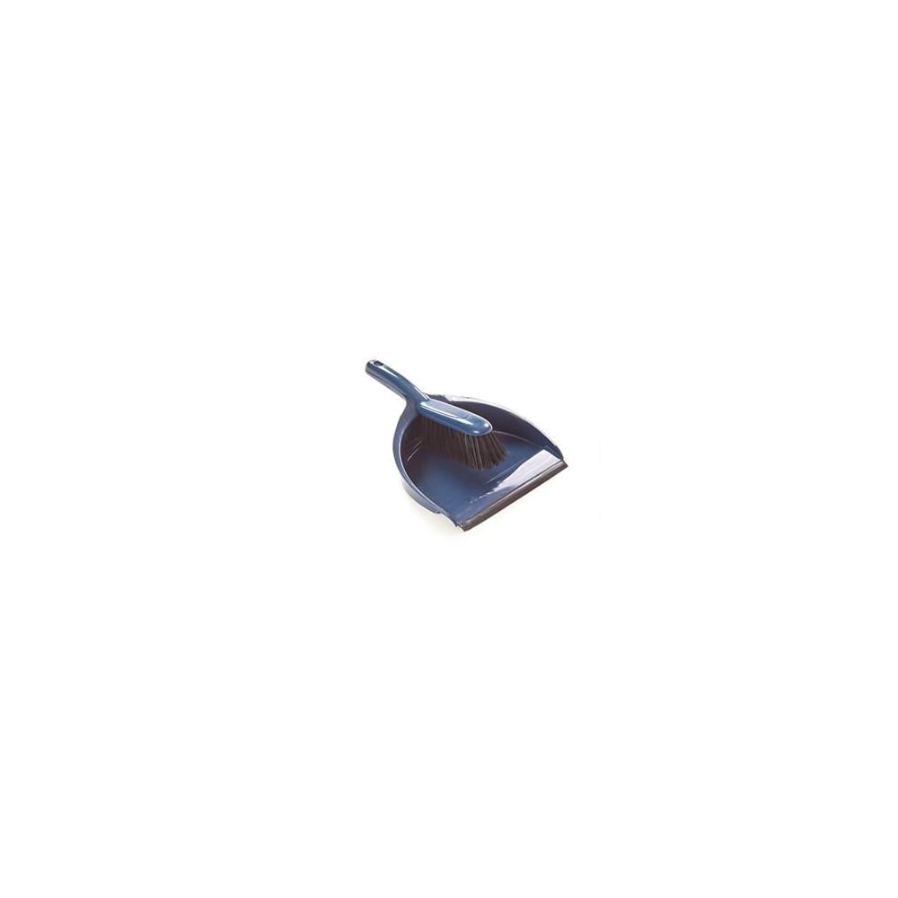 Dustpan & Brush Set
