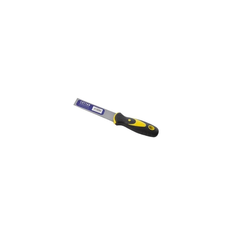 Soft Grip Paint Scraper