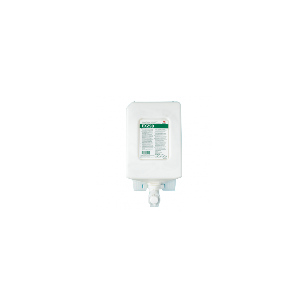 Dreumex Special EX250 Hand Cleanser 4L Cartridge Per/3