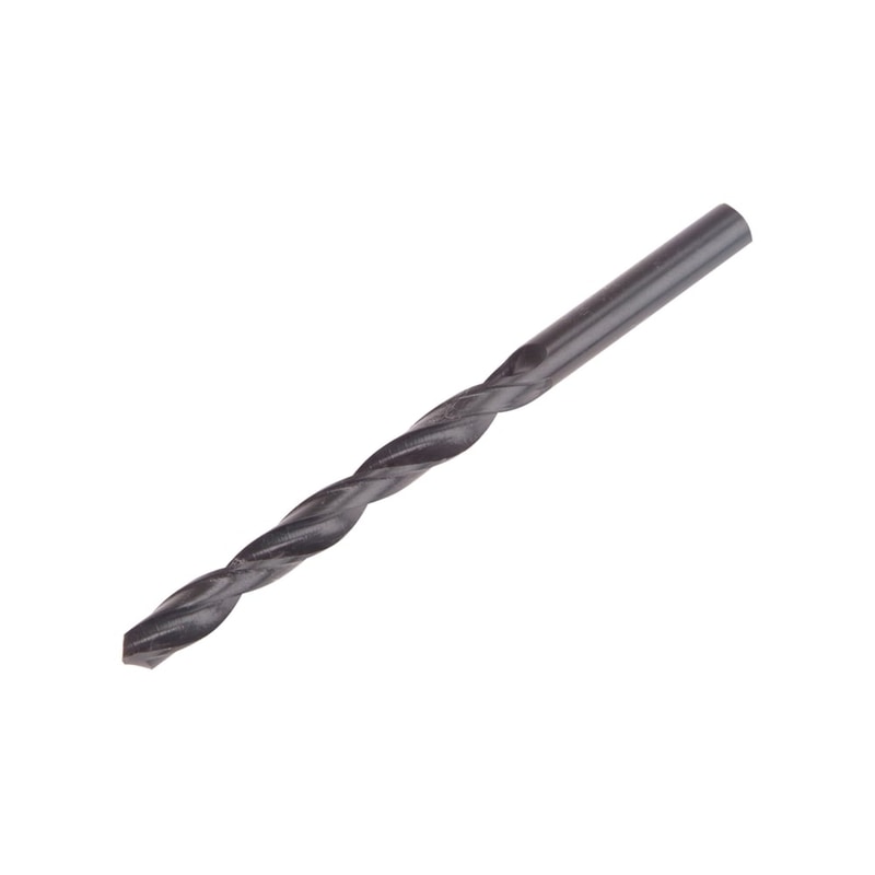 HSS Jobber Drill Bits Imperial