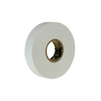 Electrician Insulation Tape