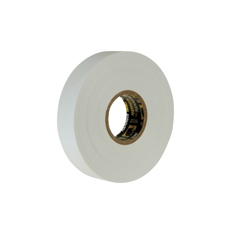 Electrician Insulation Tape