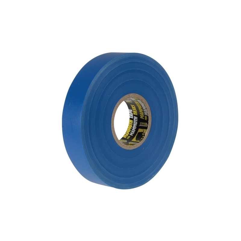 Electrician Insulation Tape
