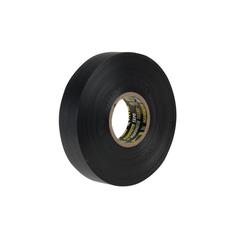 Electrician Insulation Tape