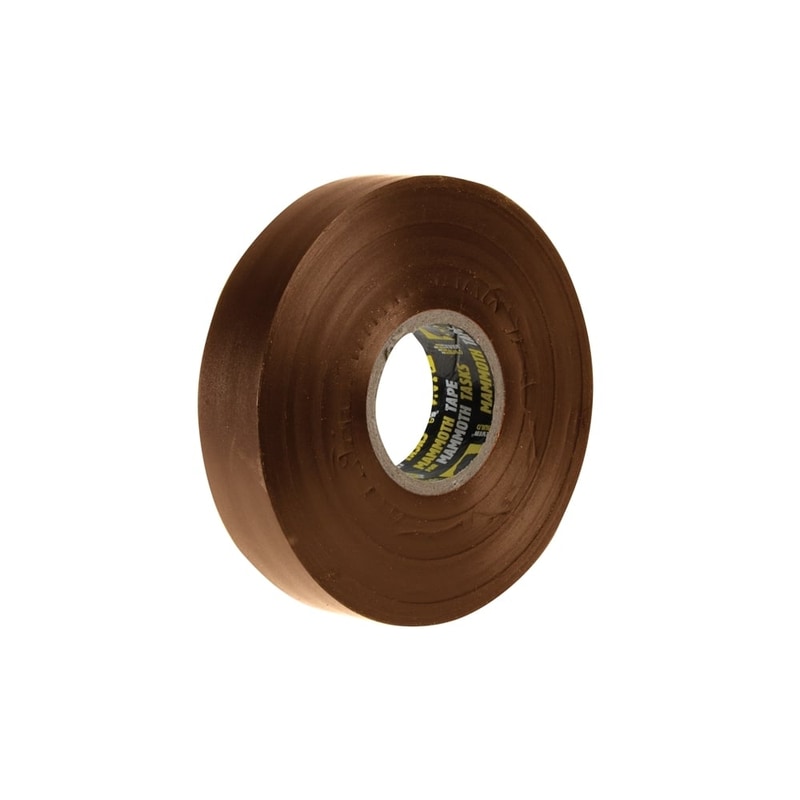 Electrician Insulation Tape
