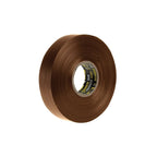 Electrician Insulation Tape