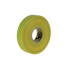 Electrician Insulation Tape