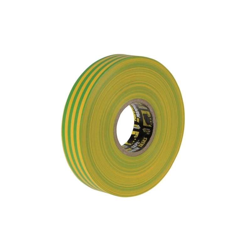 Electrician Insulation Tape
