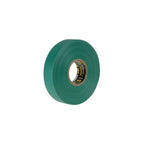 Electrician Insulation Tape