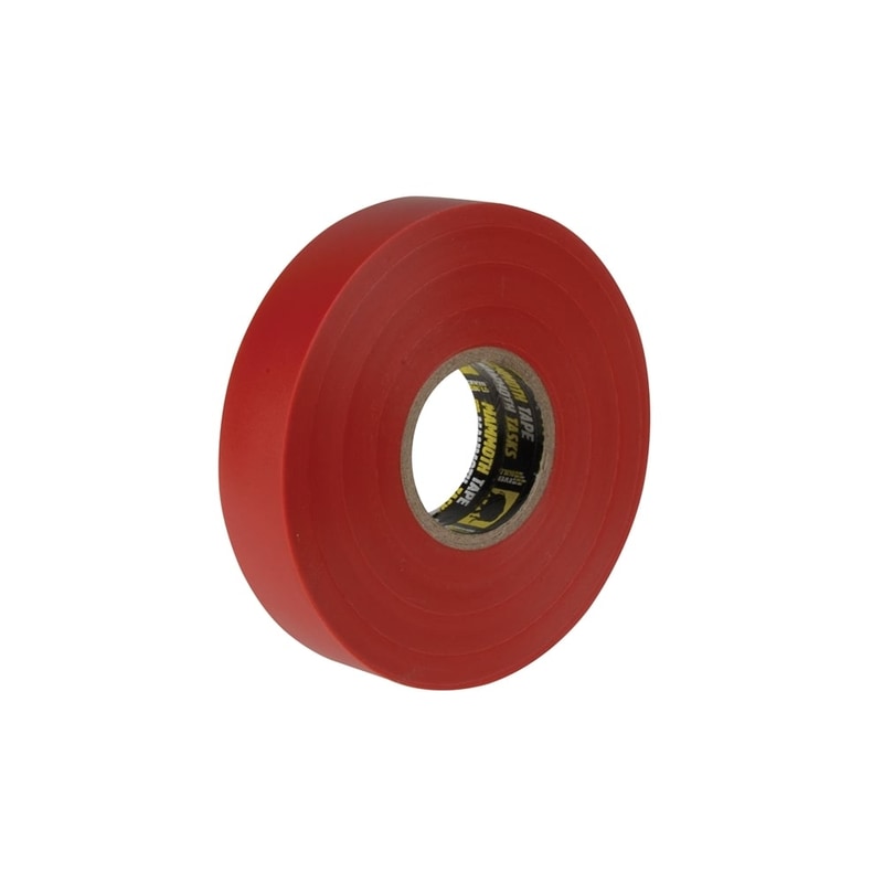 Electrician Insulation Tape