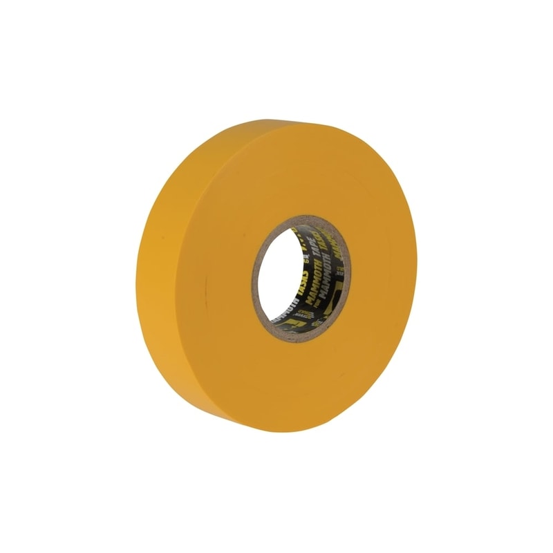 Electrician Insulation Tape