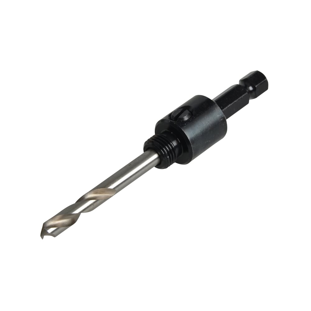 A1 Arbor To Suit 14mm-30mm Holesaws