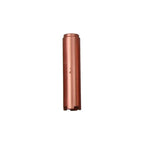 Propane Heating Nozzles