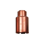 Propane Heating Nozzles