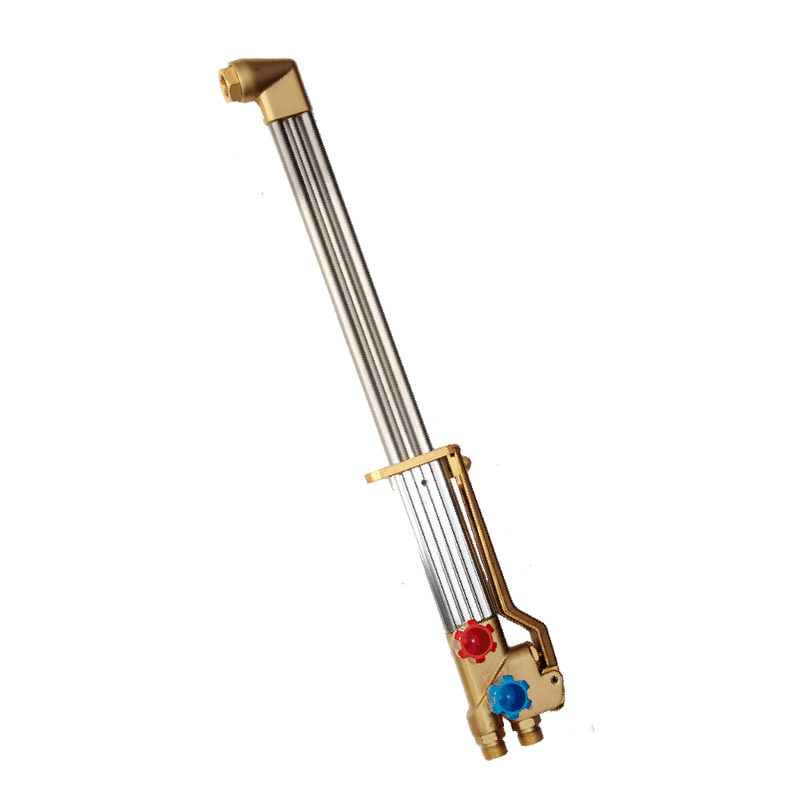 NM Universal 18/90 Cutting Torch