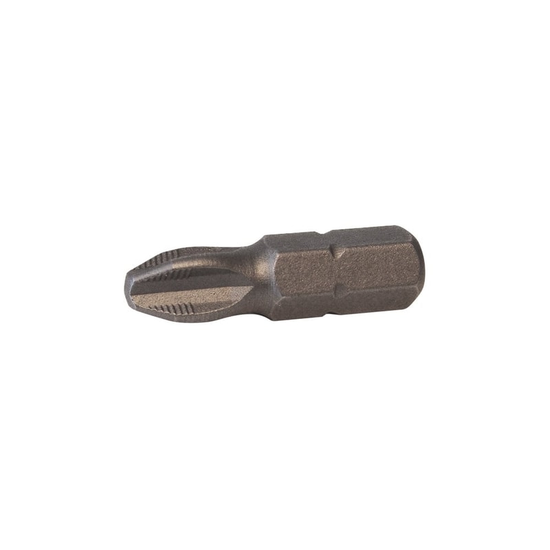 Screwdriver Bits - PH Per/2