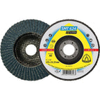 SMT624 Supra Abrasive Mop Disc Per/10