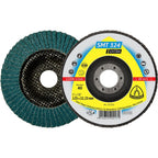SMT324 Abrasive Mop Discs Per/10