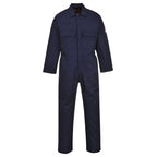 Bizweld Flame Retardant Coverall