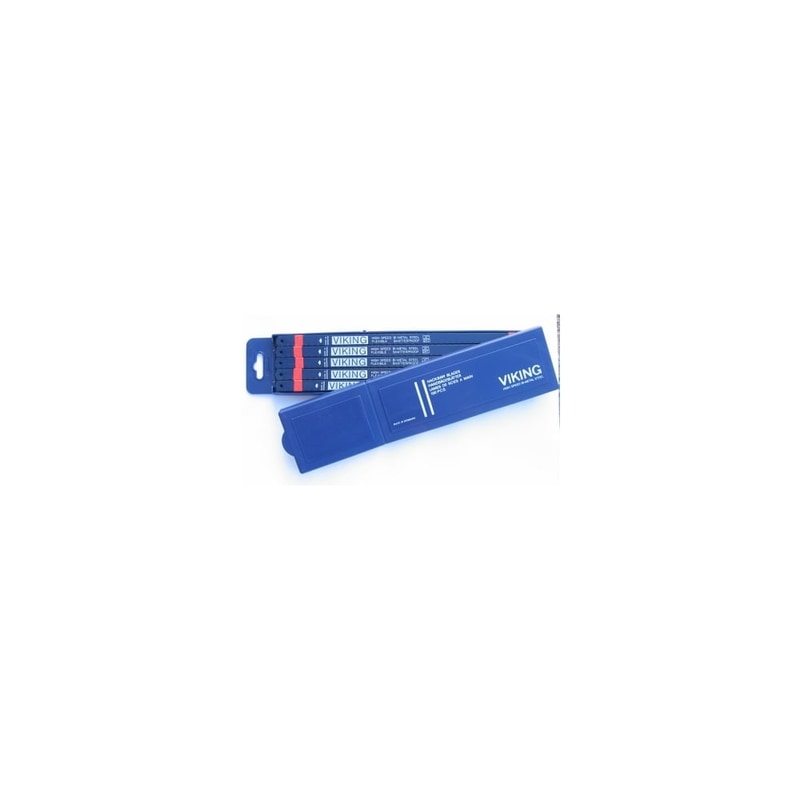 Viking HSS Bi-Metal Hacksaw Blade