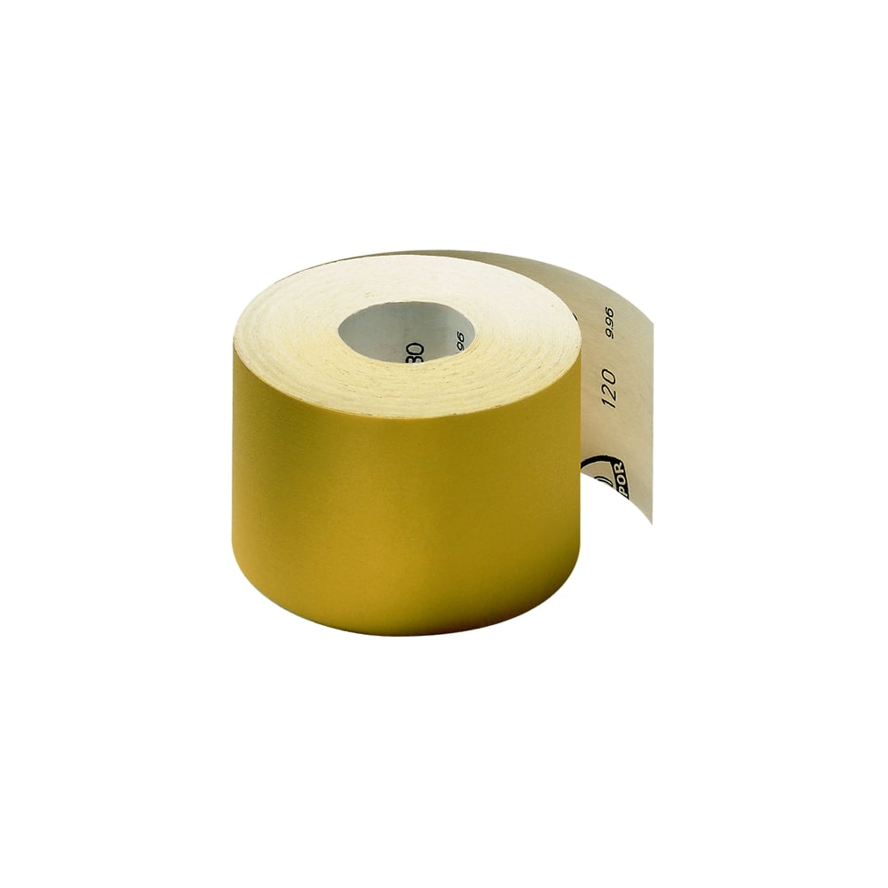 PS30D Abrasive Paper Roll