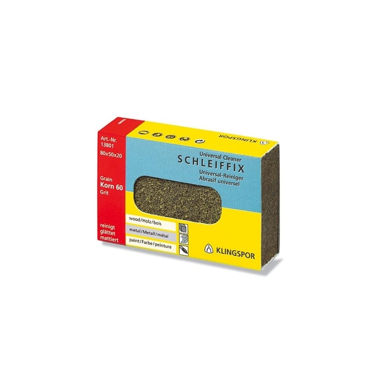 SFK655 Abrasive Hand Block – TGS Industrial Supplies ltd