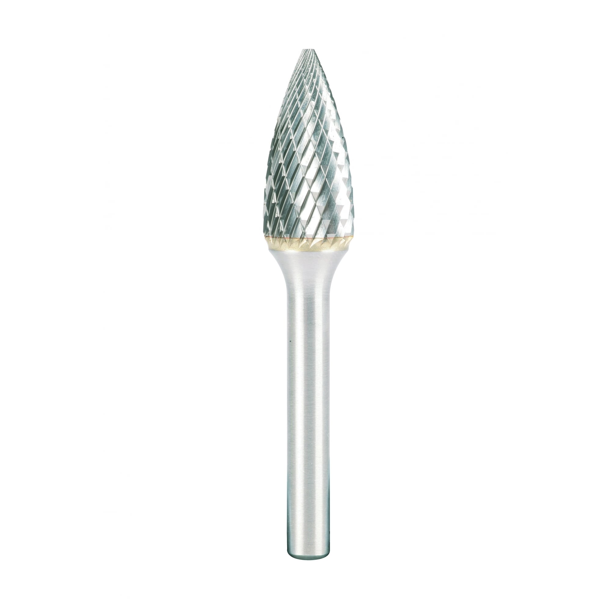 Tree - Klingspor Carbide Burr