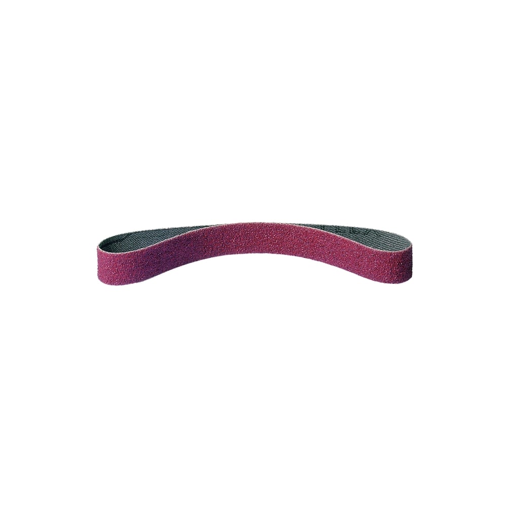 CS310XF Abrasive Cloth Belt Per/25