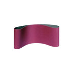 LS309XH Abrasive Cloth Belt Per/10