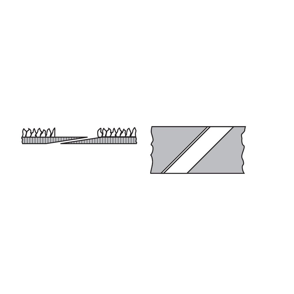 LS309XH Abrasive Cloth Belt Per/10