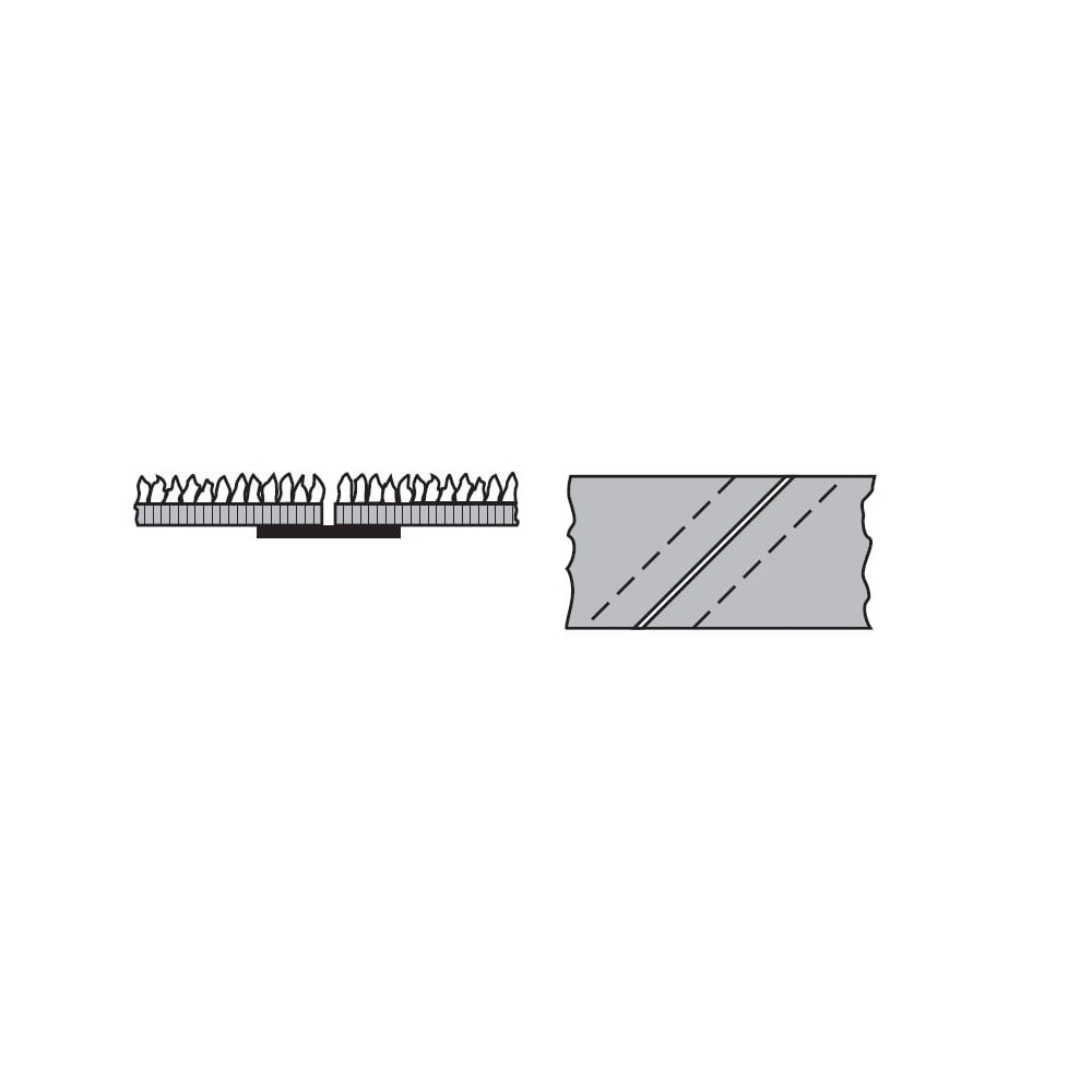 LS309X Abrasive Cloth Belt Per/10