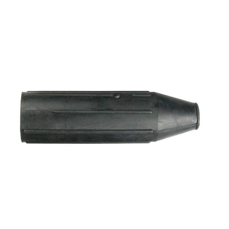 35-70mm BB Cable Connector (Male)