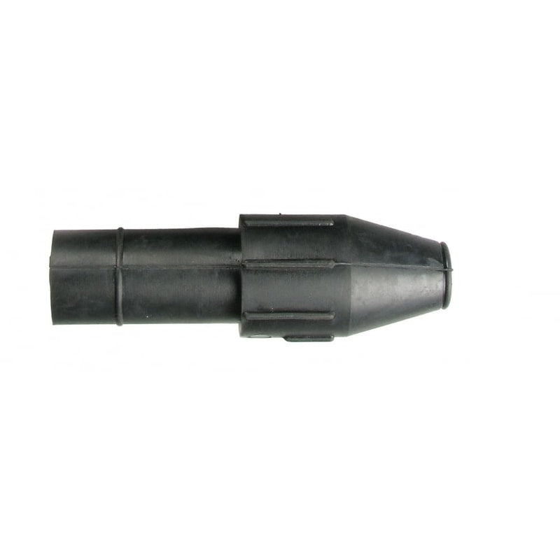 35-70mm BB Cable Connector (Female)