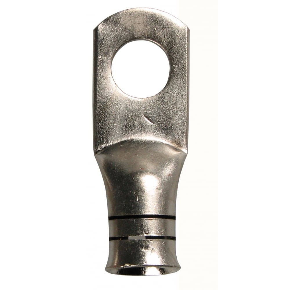 300amp 35mm Lug