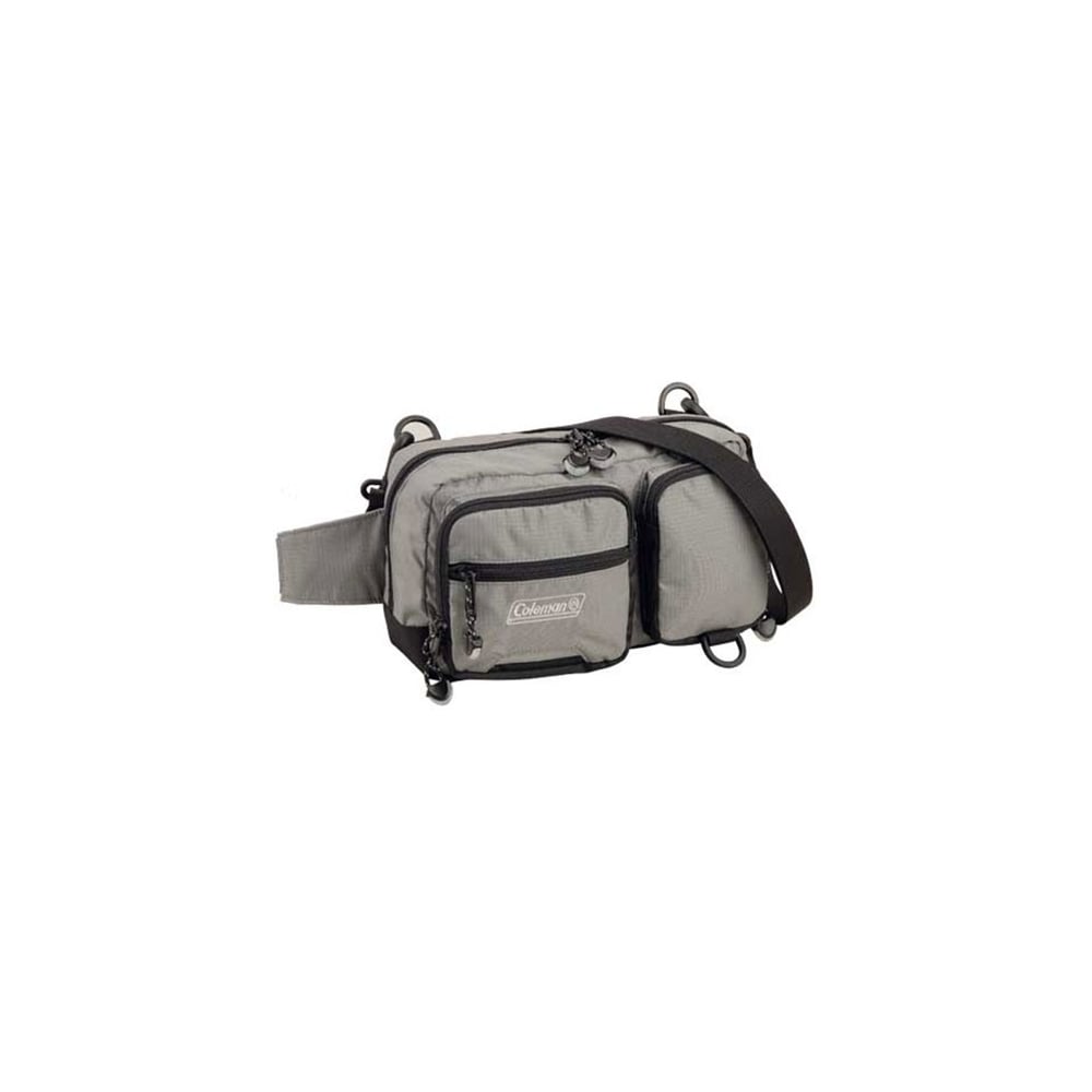 Day Tripper Bag