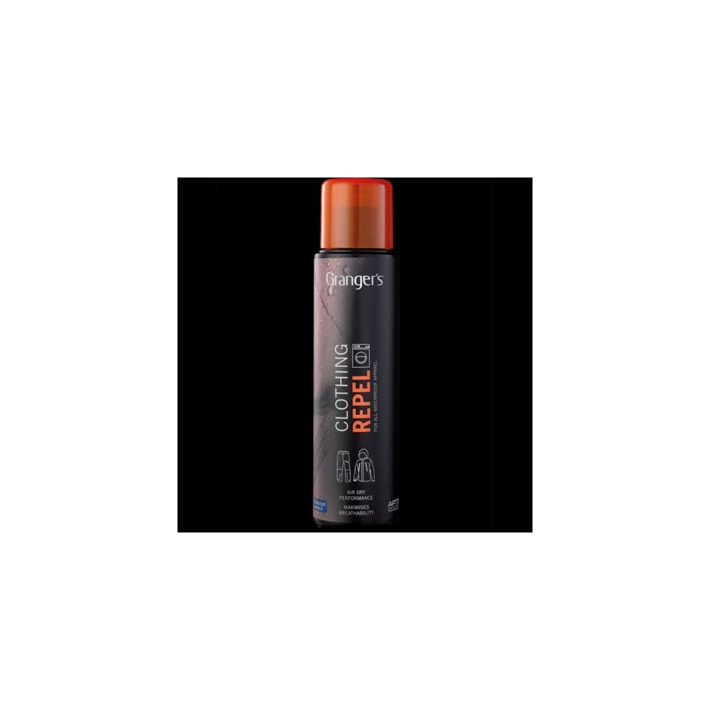 Grangers Clothing Repel 300ml