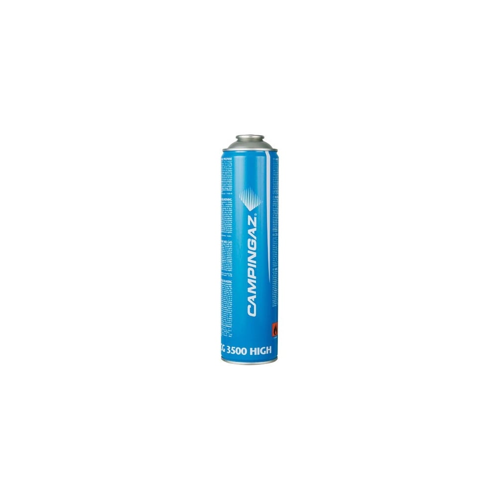 CG3500 Gas Cartridge