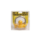 Universal Trailer Hitchlock