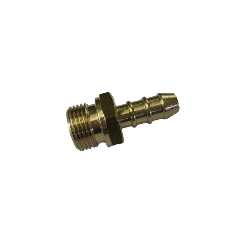 8mm Hose Connector