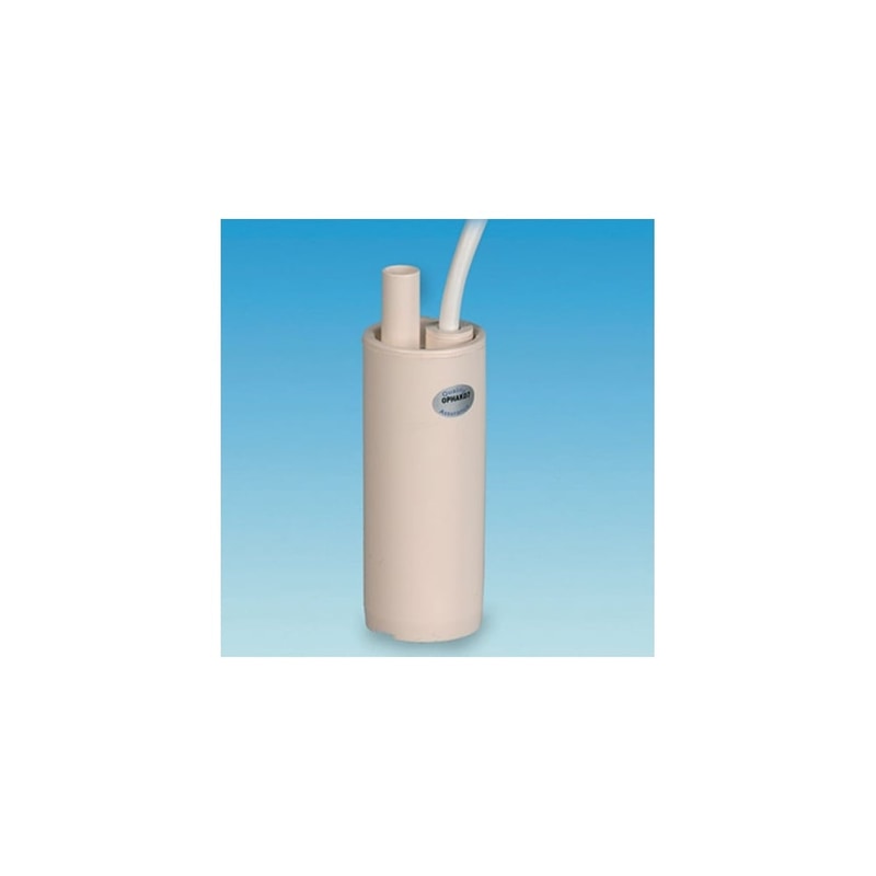 Whale Standard 12V Pump