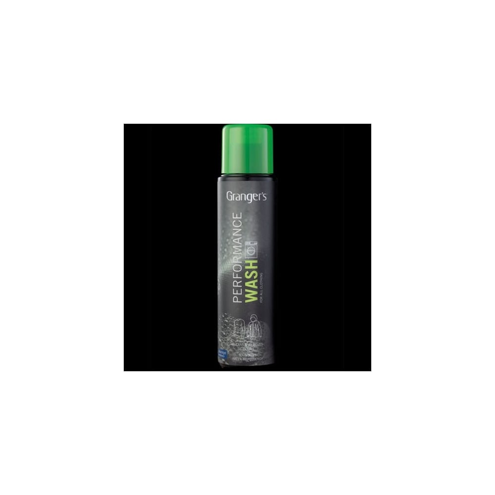 Grangers Performance Wash 300ml