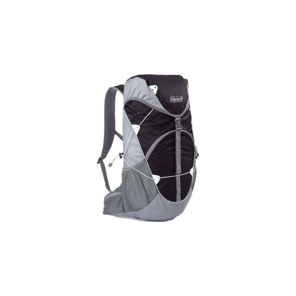 Ultra Light Pack 30L