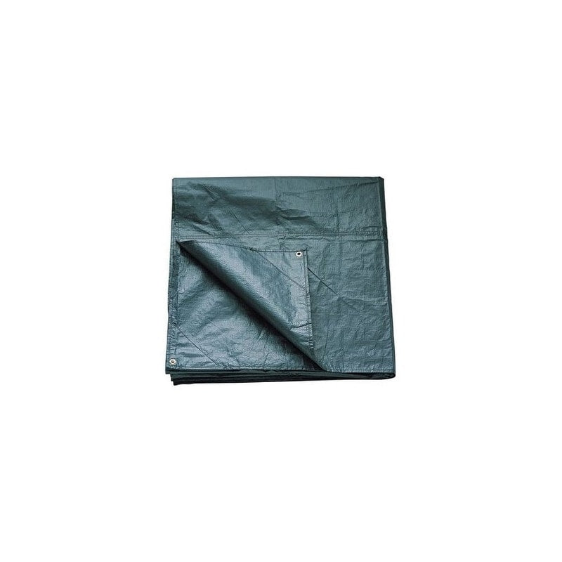 330 x 405mm Groundsheet