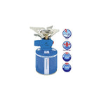 Twister Plus PZ Stove