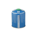 CV470 Plus Cartridge